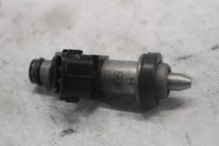 85efa0ec-6ada-4c9d-a188-b494a123d6d8