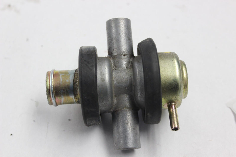 AIR SWITCH VALVE EXCEPT CALIF 16126-1277 2002 KAWASAKI ZX-6