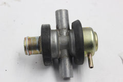 AIR SWITCH VALVE EXCEPT CALIF 16126-1277 2002 KAWASAKI ZX-6