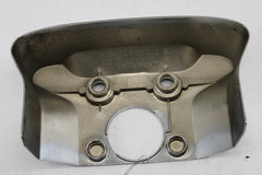 eba9443b-35a0-4276-85db-19da38812c01