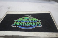 5a6ec455-3286-4e52-8519-c50645e3b5bd