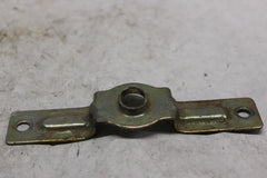 BATTERY BOX BRACKET 10M-2177G-00-00 1982 YAMAHA MAXIM XJ1100