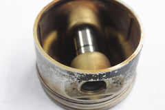 Piston W/ Rings STD 22091-83B 21940-83 1997 HD ELECTRAGLIDE FLHTC-I