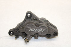 Front Caliper Right Black 59100-06B20 1986 Suzuki GSXR1100