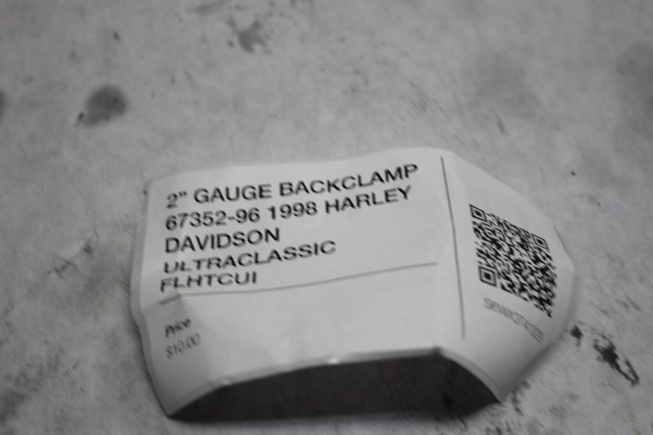 08679217-db44-474e-b9f9-111e03d26f64