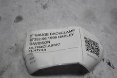 08679217-db44-474e-b9f9-111e03d26f64