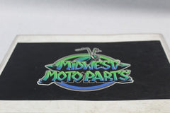 Water Sensor #21176-1054 2002 KAWASAKI ZX-6