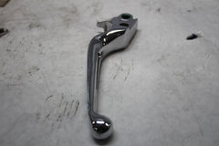 c9bb4d7e-0ee9-4339-b204-30ad8e822403