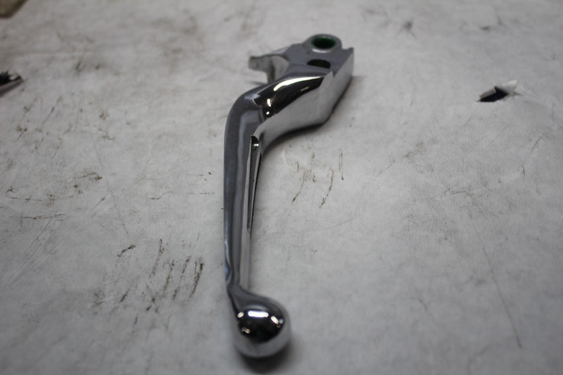 c9bb4d7e-0ee9-4339-b204-30ad8e822403