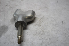 2dd21e87-44e6-4dca-a123-3616cb9be48a