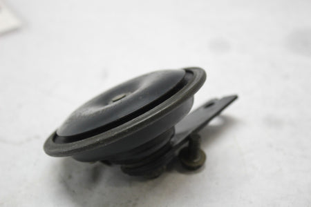 a7ffd90e-6ac1-4a22-a738-803635bb0f91