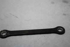 142e8df2-cdb2-48fa-bcc3-7da54c83d10c