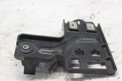 ELECTRIC PLATE 50340-MA1-000 1982 HONDA GL500I SILVERWING