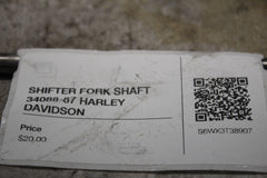 79ef1e7e-5e86-47f9-b186-0dbe0a592a5c