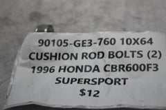 750e6f5d-28ea-45f2-90d1-fd034057a861