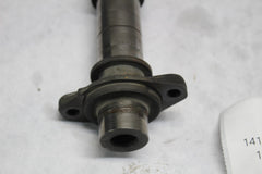 e1a051a0-adc8-4ca5-ba10-ef73c6d34be2