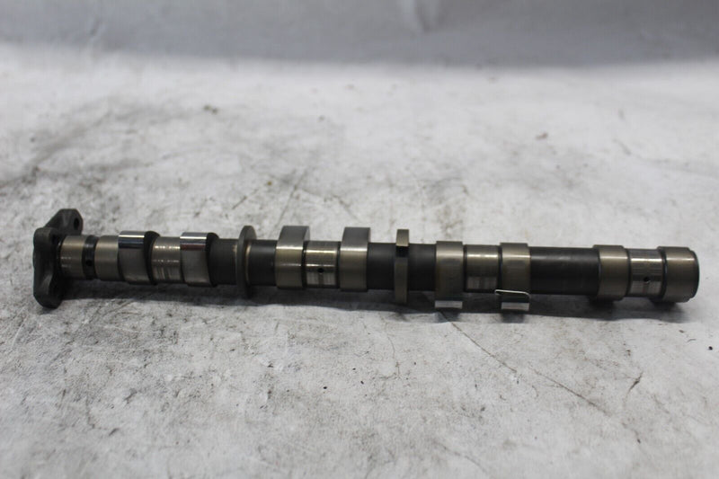 CAMSHAFT ASSY 2 2C0-12180-00-00 2007 YAMAHA R6 YZFR6