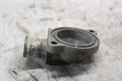 T2100145 ELBOW, WATER, CYL HEAD 2005 TRIUMPH SPRINT