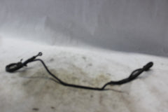 CLUTCH HOSE ASSY 59910-24F01 2002 SUZUKI HAYABUSA GSX1300R
