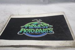 edc31059-4315-4b4e-b594-a92d905cdabb