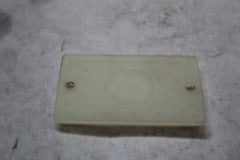7408dd7a-5085-4eb4-9af4-e87a2f43ac45
