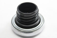 CHROME GAS CAP 61272-92C Harley Davidson