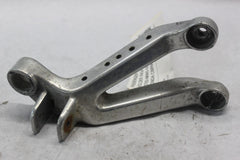 PASSENGER STEP HOLDER RIGHT 50750-MW0-000 1998 HONDA CBR900RR