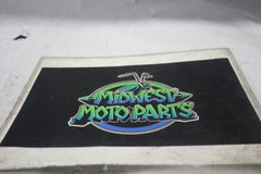 90a9d978-4b8b-491a-9fa8-6dbf4ba5994f