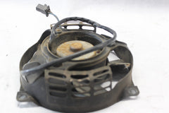 19020-ME9-003 COOLING FAN 1983 HONDA SHADOW VT750C
