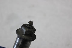 SUSPENSION ARM BOLT (BIG) 92002-1709 1986 KAWASAKI ZG1000