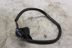 SPEED SENSOR 34990-35F00 2002 SUZUKI HAYABUSA GSX1300R