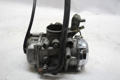 96a5cdad-2cf9-4359-b79b-97d6db52aaea