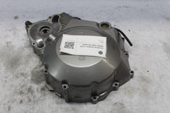 CLUTCH COVER 11340-06G20 2006 SV1000S