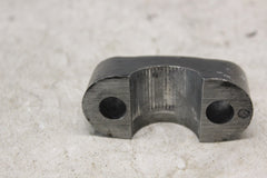 UPPER HANDLEBAR HOLDER 46012-008 1980 KAWASAKI KZ440