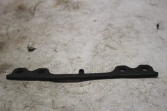 a8541aba-8e87-4748-bc94-07963641a864
