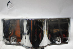 04485c80-3615-468e-858c-3c014dde64d0