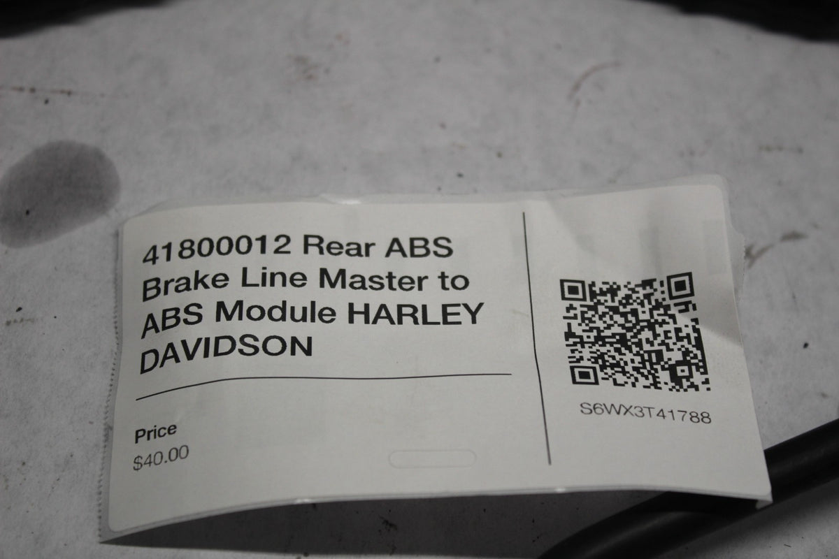 837378f9-3450-43ae-b960-ed54f79385fc