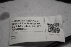 837378f9-3450-43ae-b960-ed54f79385fc