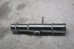 8693fa10-42d7-45ef-97bd-6321d6dc3595