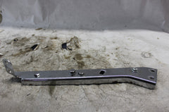 Saddlebag Support Bracket LEFT 90718-79 2000 H-D ELECTRAGLIDE FLHT