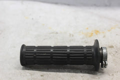 THROTTLE GRIP ASSY SEE PICS 46019-038 1980 KAWASAKI KZ440