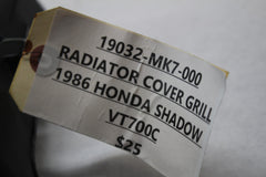 30c5822b-58c3-4c65-9ed5-18f7b7983286