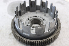 Outer Clutch Basket 22100-MAL-600 1997 HONDA CBR600F3