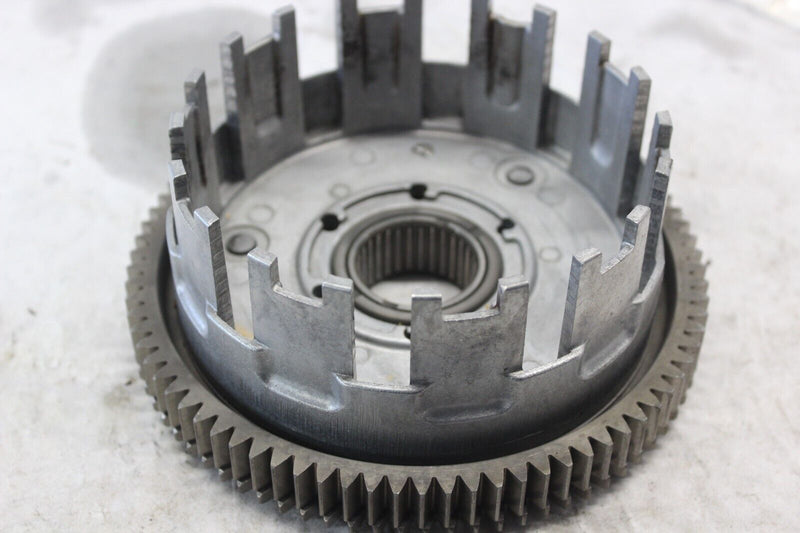 Outer Clutch Basket 22100-MAL-600 1997 HONDA CBR600F3