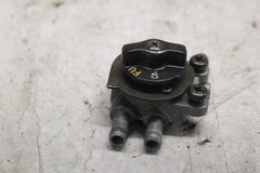 FUEL TAP ASSY 51023-1320  2002 KAWASAKI ZX-6