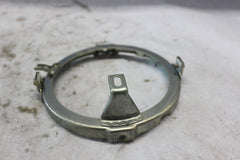 HEADLIGHT SETTING RING B 33154-463-771 1982 HONDA GOLDWING GL1100A