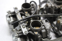 9792b61e-9a9e-4553-a834-acce1532056e