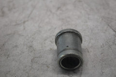 785f3cda-fbb5-4bf3-bb3e-c27480ab0f4c