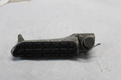 FRONT LEFT STEP 34028-1334 2002 KAWASAKI ZX-6