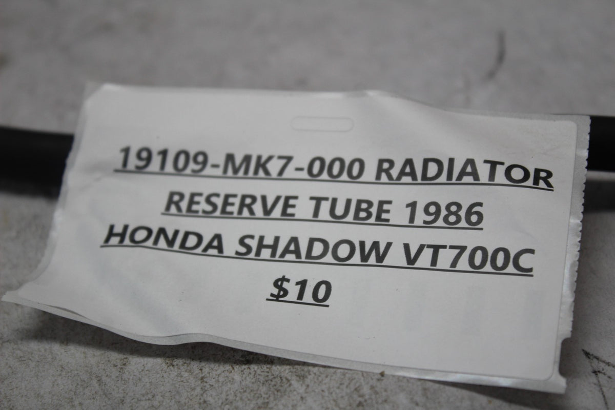 e37d6fa0-61e8-43db-bfd4-e8dd62d48145